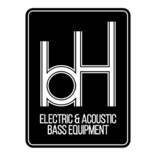 bH Amps
